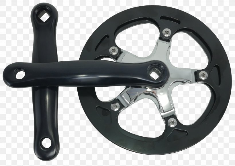 Bicycle Cranks Spoke Bicycle Wheels Rim Alloy Wheel, PNG, 3448x2451px, Bicycle Cranks, Alloy, Alloy Wheel, Bicycle, Bicycle Drivetrain Part Download Free