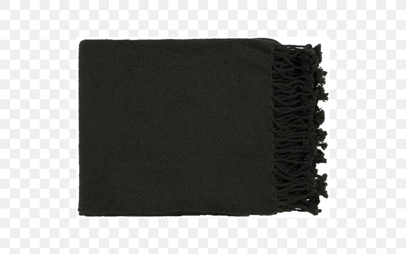 Blanket Cable Knitting Acrylic Fiber Woven Fabric, PNG, 512x512px, Blanket, Acrylic Fiber, Bedding, Black, Cable Knitting Download Free