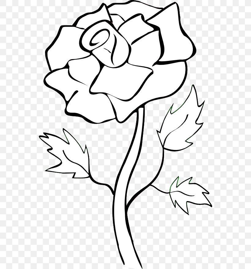 Blue Rose Flower Clip Art, PNG, 566x879px, Rose, Area, Art, Artwork, Black Download Free