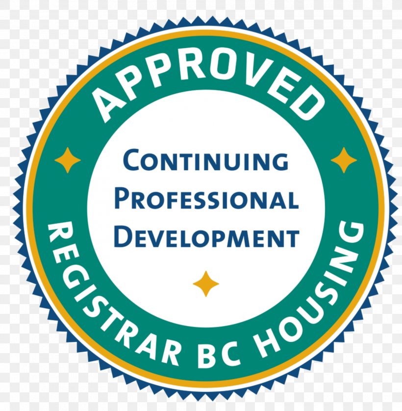British Columbia Clip Art Brand Logo Professional Development, PNG, 1865x1908px, Watercolor, Cartoon, Flower, Frame, Heart Download Free