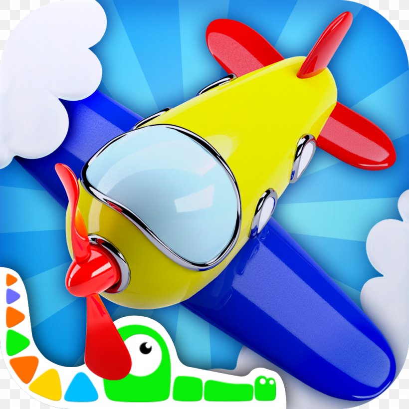 Build And Play 3D Android Google Play, PNG, 1024x1024px, Build And Play 3d, Android, App Store, Beak, Child Download Free