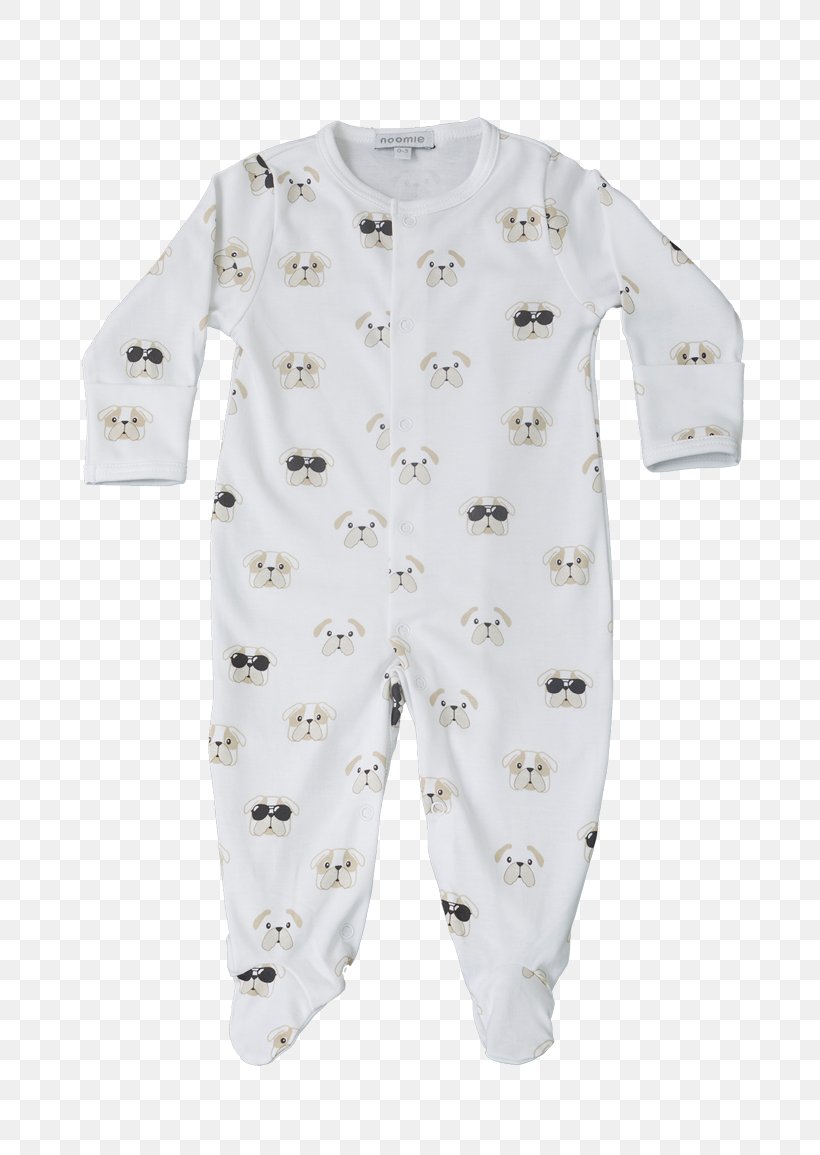 Bulldog Pajamas Diaper Infant Clothing, PNG, 770x1155px, Bulldog, Baby Toddler Onepieces, Boy, Child, Clothing Download Free
