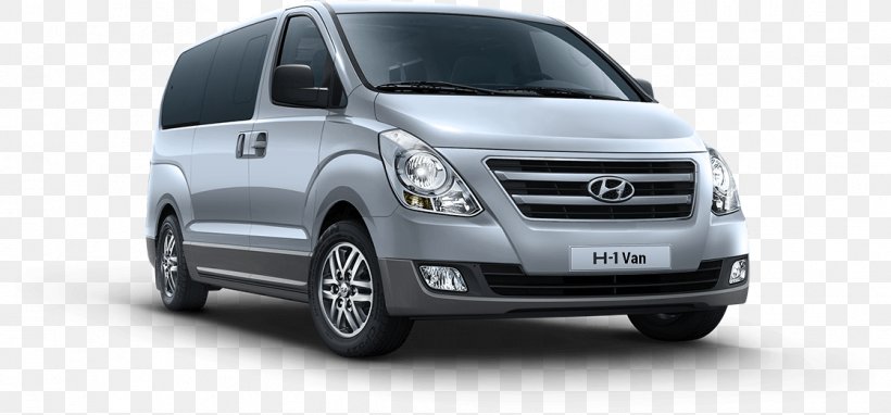 Car Hyundai Starex Hyundai Motor Company Van, PNG, 1118x521px, Car, Automotive Exterior, Automotive Tire, Automotive Wheel System, Brand Download Free