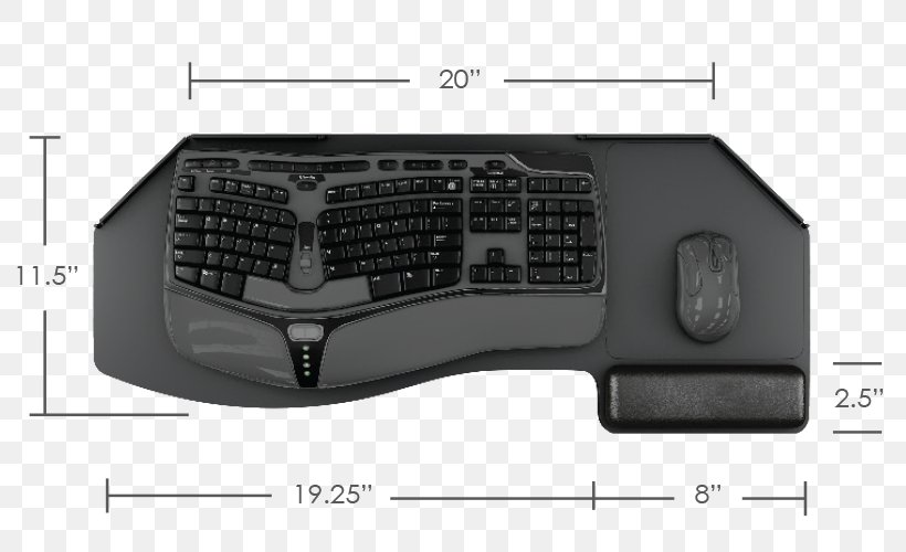 Car Space Bar Angle, PNG, 800x500px, Car, Automotive Tire, Hardware, Multimedia, Space Bar Download Free