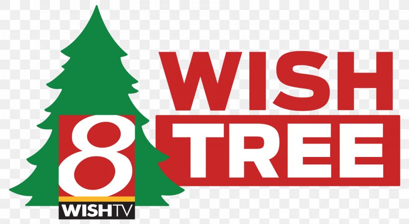 Christmas Tree Logo Christmas Day Brand Font, PNG, 1789x986px, Christmas Tree, Area, Brand, Christmas, Christmas Day Download Free