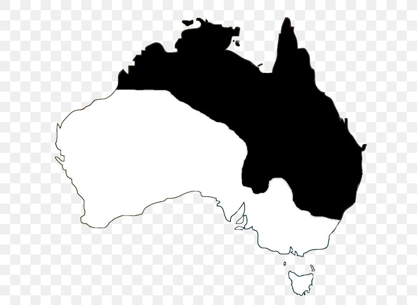 City Of Melbourne South Australia Map, PNG, 662x599px, City Of Melbourne, Australia, Black, Black And White, Google Map Maker Download Free