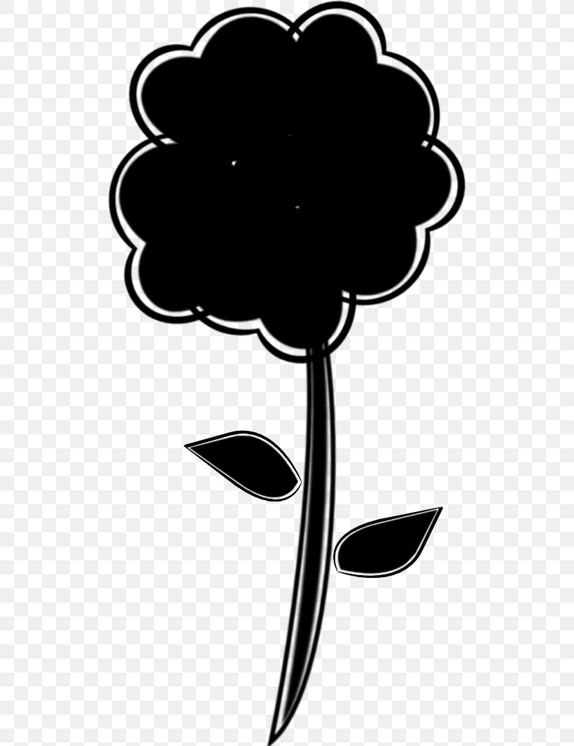 Clip Art Silhouette Flowering Plant Plants Black M, PNG, 512x1065px, Silhouette, Black M, Blackandwhite, Flowering Plant, Material Property Download Free