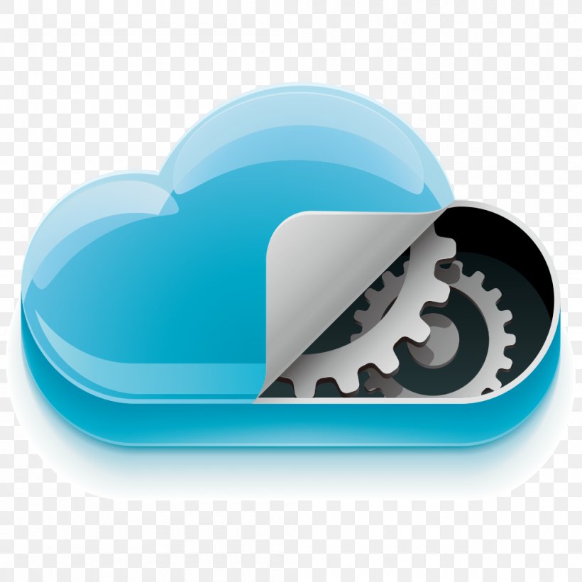 Cloud Computing Business Disaster Recovery Software As A Service, PNG, 1000x1000px, Cloud Computing, Amazon Web Services, Application Software, Aqua, Availability Download Free