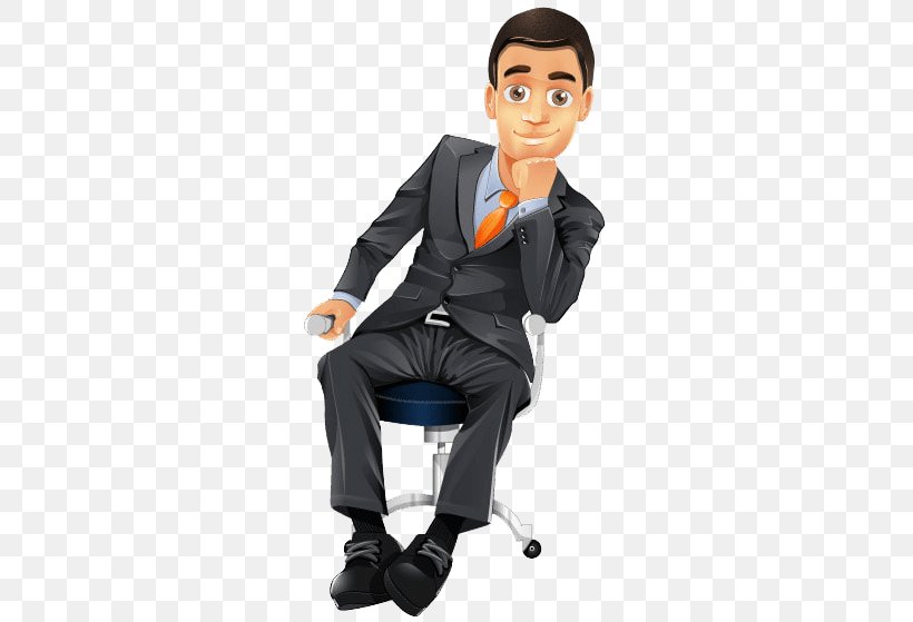 Clip Art, PNG, 594x559px, Image Resolution, Business, Businessperson, Figurine, Gentleman Download Free