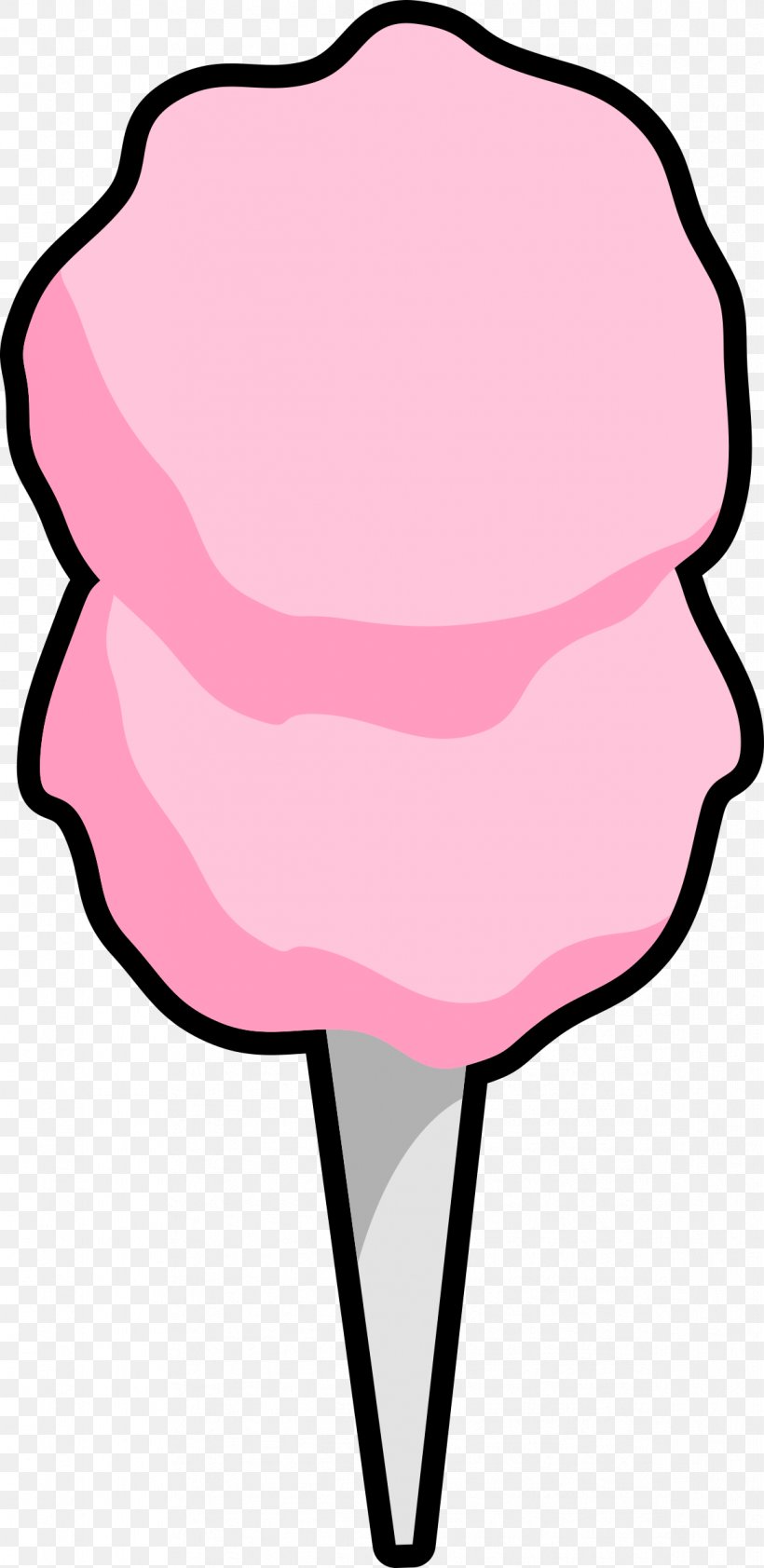 Cotton Candy Ice Cream Cake Clip Art, PNG, 1169x2400px, Cotton Candy, Area, Artwork, Candy, Caramel Download Free