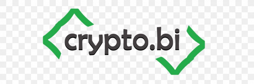 Cryptocurrency Crypto Coin Con Logo Initial Coin Offering, PNG, 1500x500px, Cryptocurrency, Area, Bitcoin, Brand, Diagram Download Free
