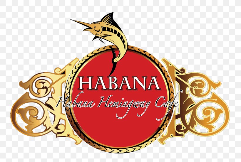 Cuban Cuisine Habana Hemingway Cafe Williamsburg Restaurant Dinner, PNG, 800x552px, Cuban Cuisine, Brand, Dessert, Dinner, Fruit Download Free