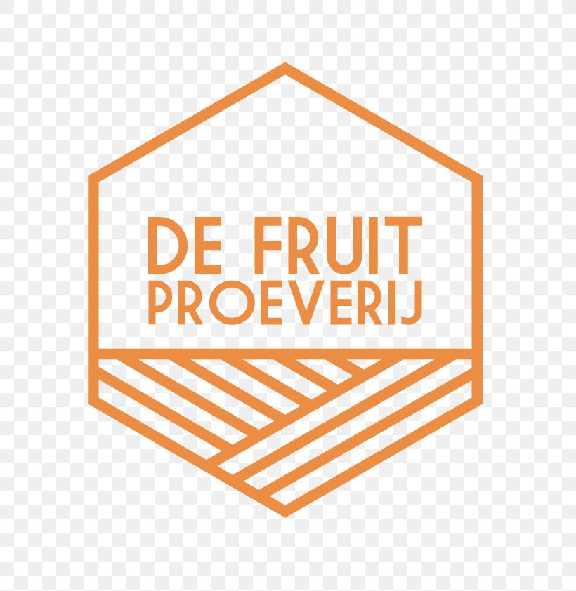 De Fruitproeverij Zandberg, Gelderland Ravenswaaij Betuwe Fruit Picking, PNG, 595x842px, Betuwe, Area, Brand, Cherry, Fruit Download Free