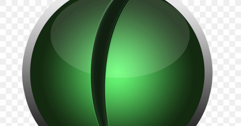 Desktop Wallpaper Sphere, PNG, 1024x538px, Sphere, Computer, Green, Oval Download Free