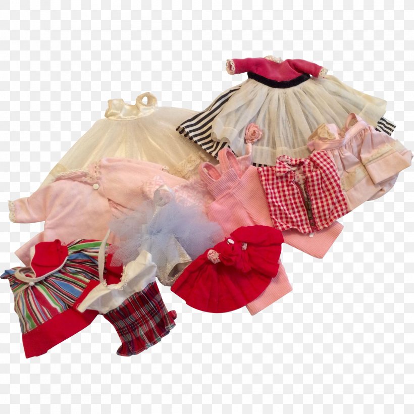 Doll Dog Clothes Clothing, PNG, 1967x1967px, Doll, Clothing, Dog, Dog Clothes Download Free