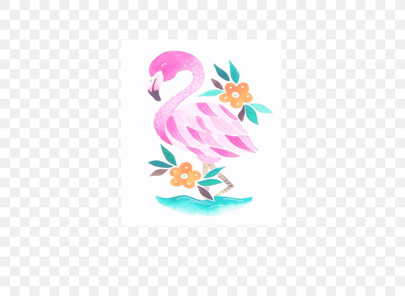 Drawing Flamingo Pink, PNG, 600x600px, Drawing, Beak, Bird, Color, Feather Download Free