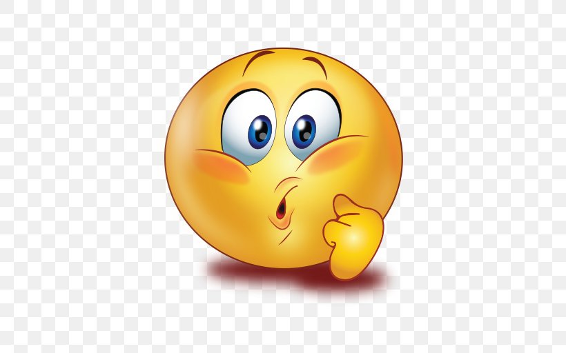 Emoticon Face With Tears Of Joy Emoji Smiley Clip Art, PNG, 512x512px, Emoticon, Emoji, Face With Tears Of Joy Emoji, Facebook Messenger, Orange Download Free