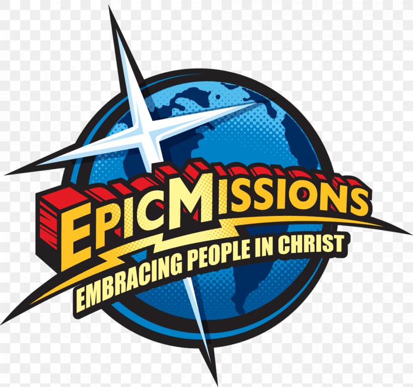 Epic Missions, Inc Logo Emblem Brand Clip Art, PNG, 2000x1871px, Logo, Brand, Emblem, Florida, Symbol Download Free