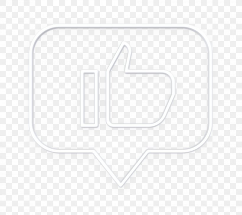 Feedback Icon Like Icon Rating Icon, PNG, 902x802px, Feedback Icon, Finger, Hand, Like Icon, Logo Download Free