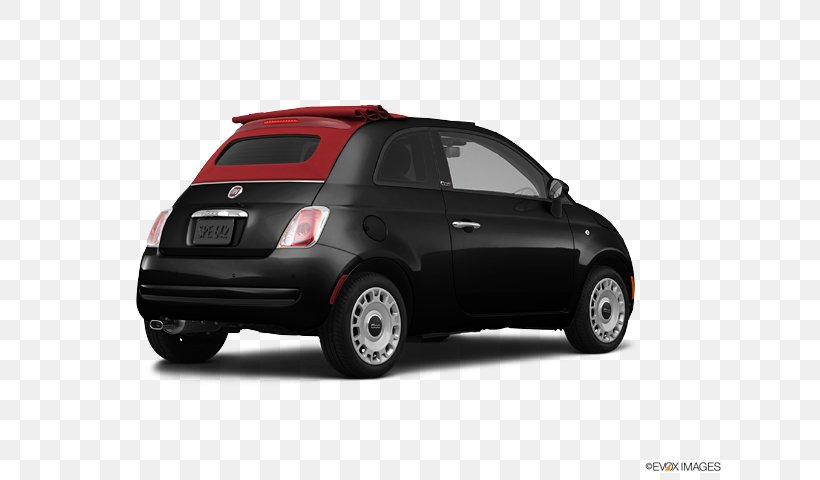 Fiat 500 Honda Car General Motors Chevrolet, PNG, 640x480px, Fiat 500, Automotive Design, Automotive Exterior, Automotive Wheel System, Brand Download Free