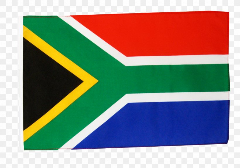 Flag Of South Africa IStock Stock Photography, PNG, 1000x699px, South Africa, Africa, Area, Flag, Flag Of South Africa Download Free