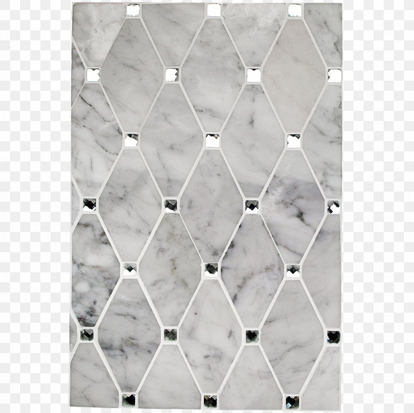 Glass Tile Mirror Marble Light, PNG, 1181x1181px, Tile, Area, Artistic Tile, Bedroom, Glass Download Free