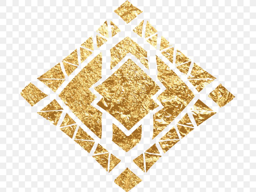 Gold Chemical Element Particle Euclidean Vector, PNG, 689x614px, Gold, Chemical Element, Gratis, Particle, Powder Download Free