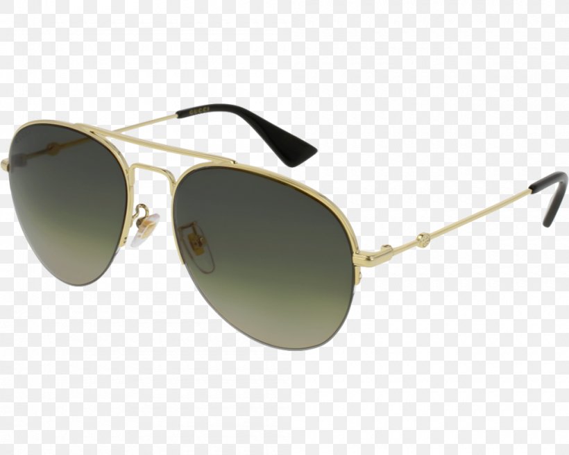Gucci GG0062S Sunglasses Fashion Gucci GG0034S, PNG, 1000x800px, Gucci, Alessandro Michele, Beige, Brown, Clothing Accessories Download Free