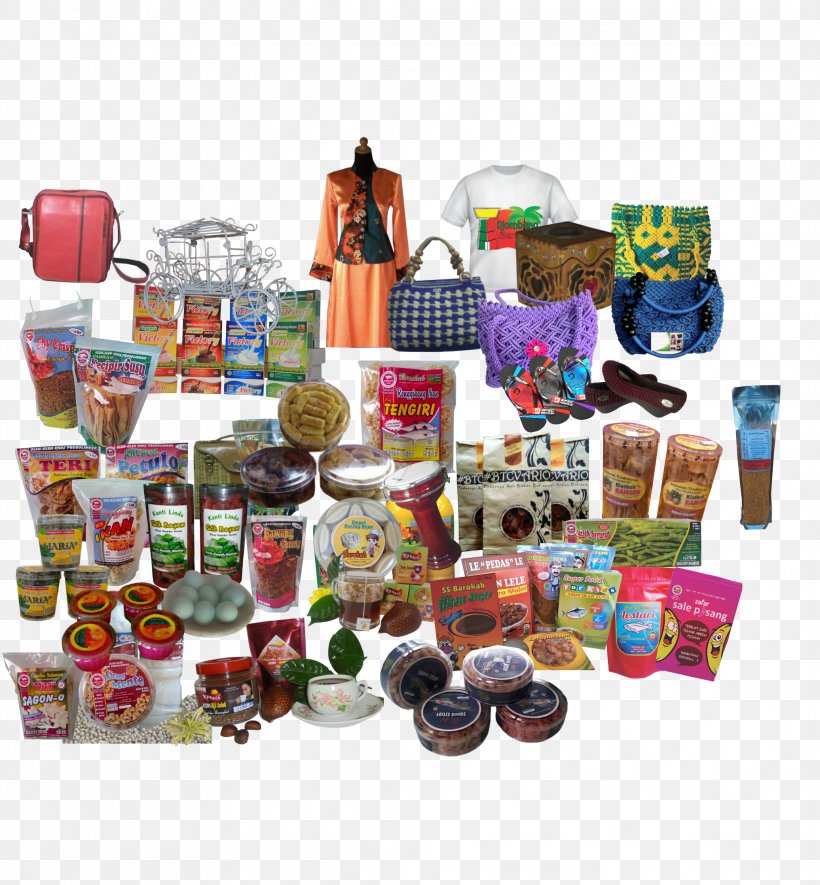 Hamper Gift Food Plastic Toy, PNG, 2072x2238px, Hamper, Food, Gift, Plastic, Toy Download Free