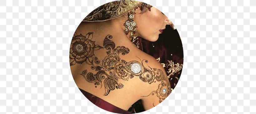 Henna Mehndi Human Body Art, PNG, 390x366px, Watercolor, Cartoon, Flower, Frame, Heart Download Free