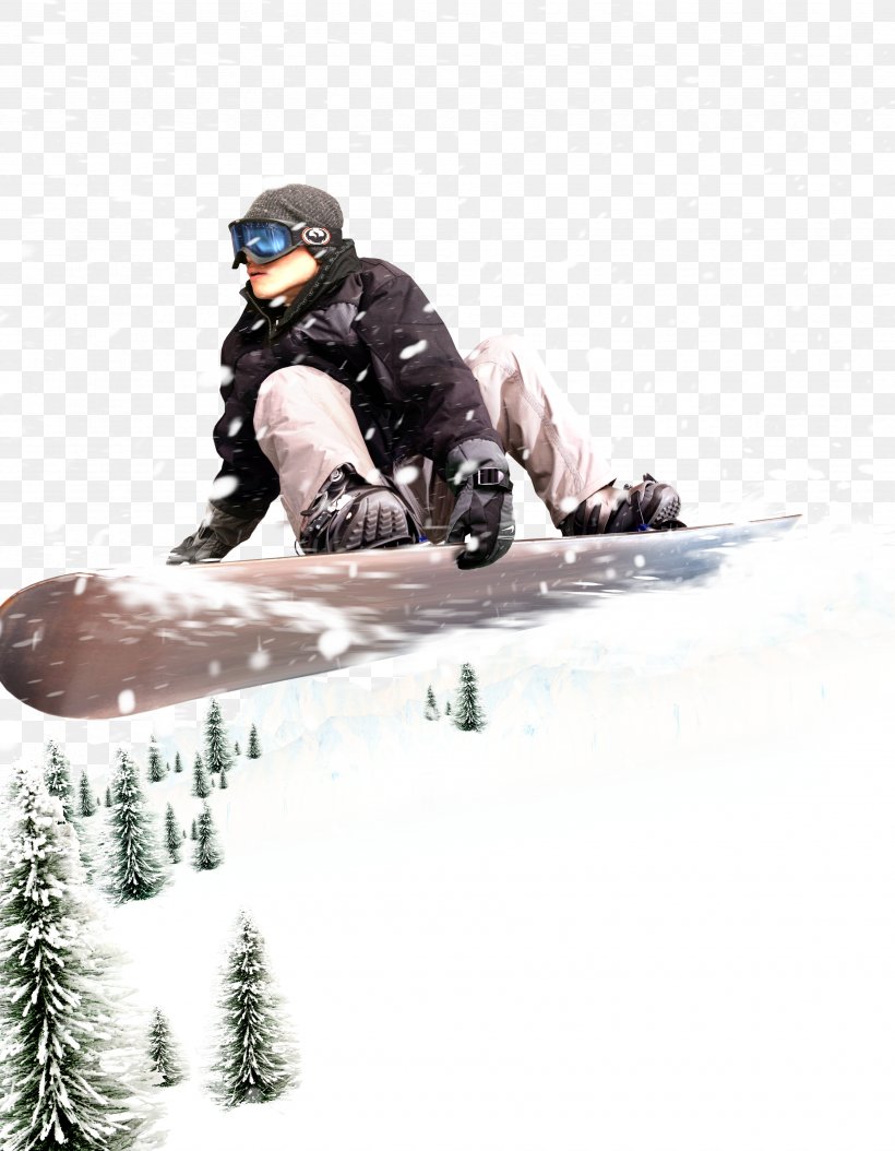 Ice Skating Skiing Snowboarding, PNG, 3500x4500px, Ice Skating, Extreme Sport, Figure Skating, Ice, Ice Skates Download Free
