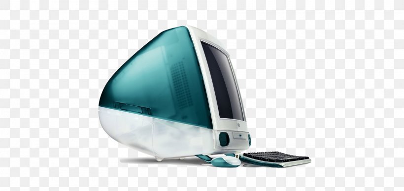 IMac G3 Macintosh Apple I Computer, PNG, 1920x910px, Imac G3, Apple, Apple I, Computer, Desktop Computers Download Free