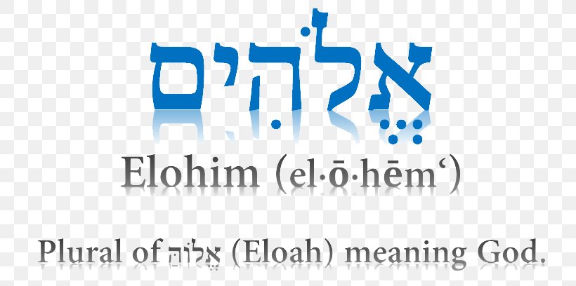 Jehovah Yahweh Hebrew Names Of God Judaism, PNG, 754x408px, Jehovah, Alef, Area, Blue, Brand Download Free