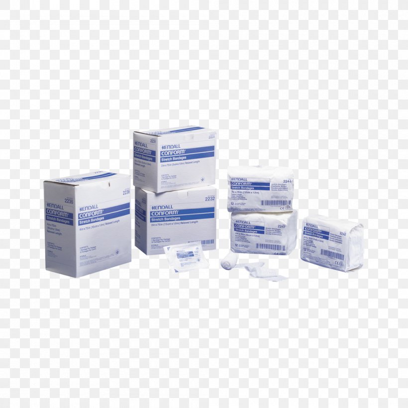 Johnson & Johnson Adhesive Bandage Dressing Band-Aid, PNG, 1000x1000px, Johnson Johnson, Adhesive Bandage, Bandage, Bandaid, Bomullsvadd Download Free