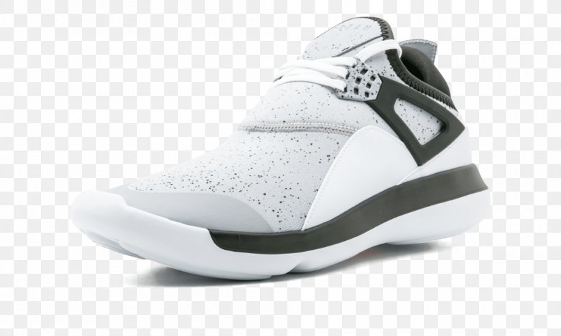 Jumpman Sneakers Nike Free Air Jordan Shoe, PNG, 1000x600px, Jumpman, Air Jordan, Athletic Shoe, Black, Brand Download Free