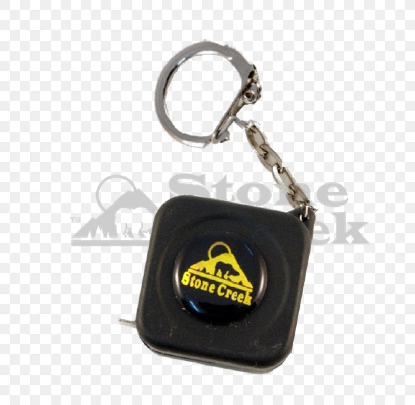 Key Chains Tool Park, PNG, 800x800px, Key Chains, Christian, Christian Ministry, Fashion Accessory, Hardware Download Free