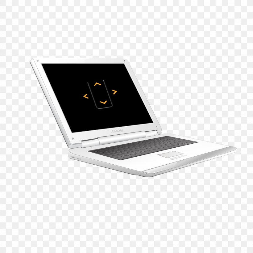 Laptop Download Computer, PNG, 1181x1181px, Laptop, Computer, Gratis, Gratis Versus Libre, Notebook Download Free