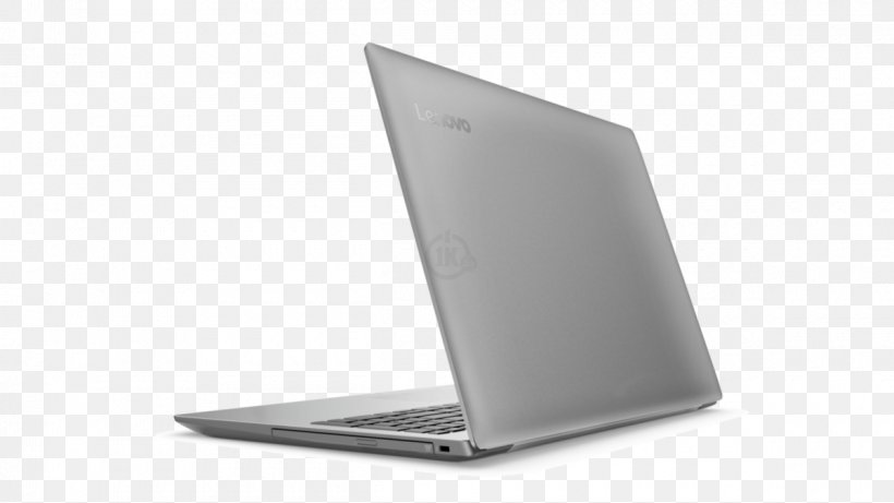 Laptop Lenovo Ideapad 320 (15) Intel Core I5, PNG, 1200x675px, Laptop, Computer, Computer Accessory, Computer Monitor Accessory, Hard Drives Download Free