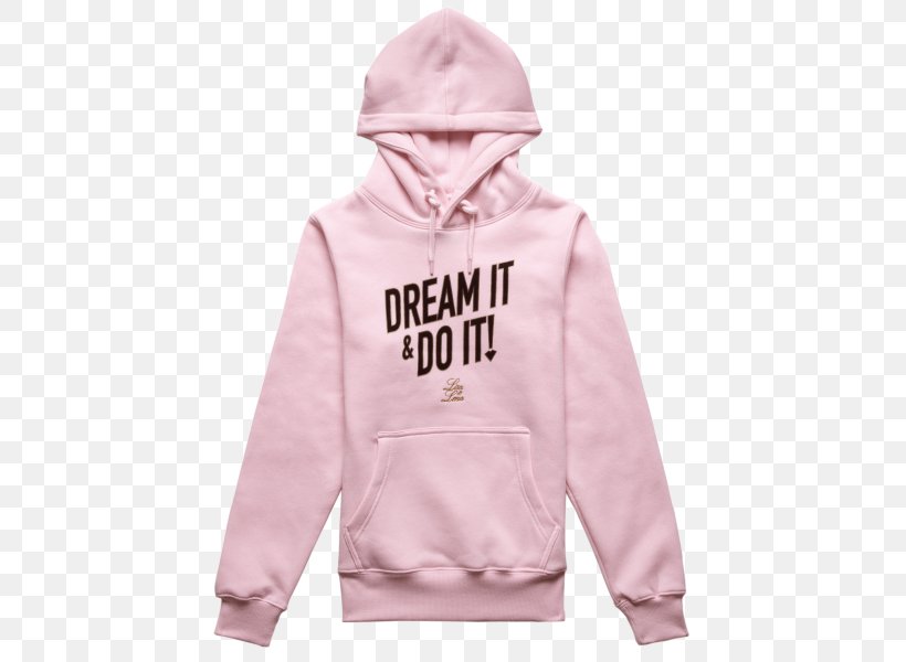 Lisa And Lena Hoodie Musical.ly Video T-shirt, PNG, 600x600px, Lisa And Lena, Bluza, Clothing, Crew Neck, Hood Download Free