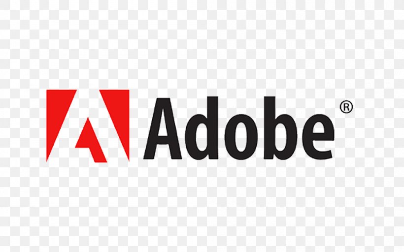 Logo Adobe Inc. Babesletza Brand Font, PNG, 1000x625px, Logo, Adobe Inc, Alt Attribute, Area, Babesletza Download Free