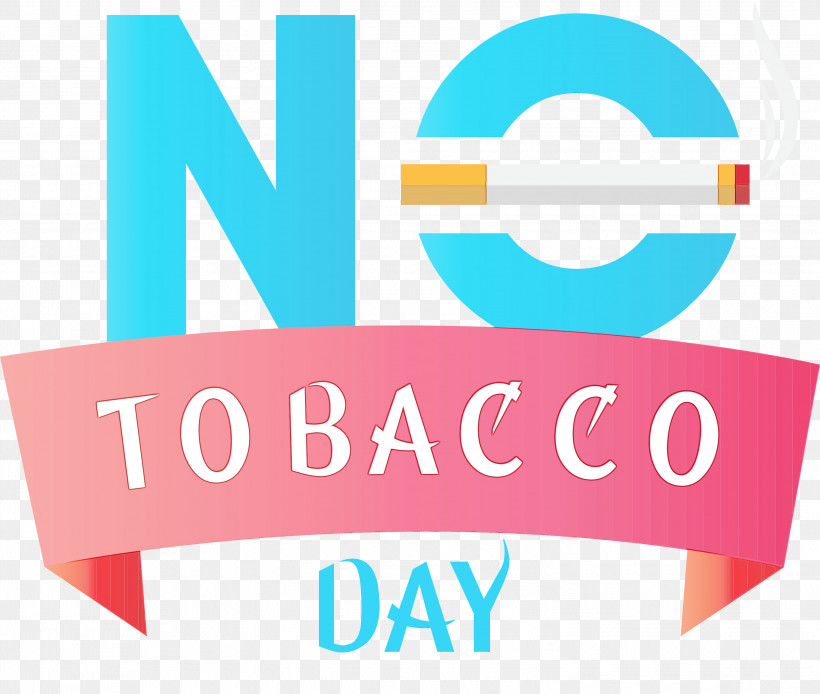 Logo Font Line Area Meter, PNG, 3000x2540px, No Tobacco Day, Area, Line, Logo, M Download Free
