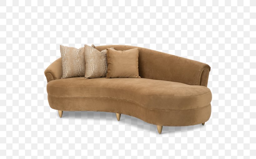 Loveseat Couch Furniture Table Living Room, PNG, 600x510px, Loveseat, Bed, Bench, Comfort, Couch Download Free