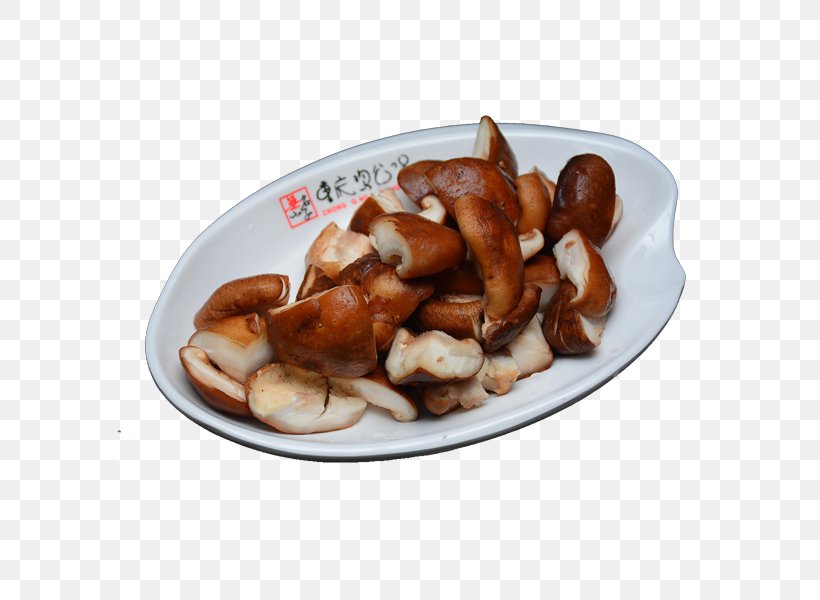 Malatang Congee Shiitake Chicken Soup Mushroom, PNG, 600x600px, Malatang, Animal Source Foods, Chicken Soup, Congee, Cuisine Download Free