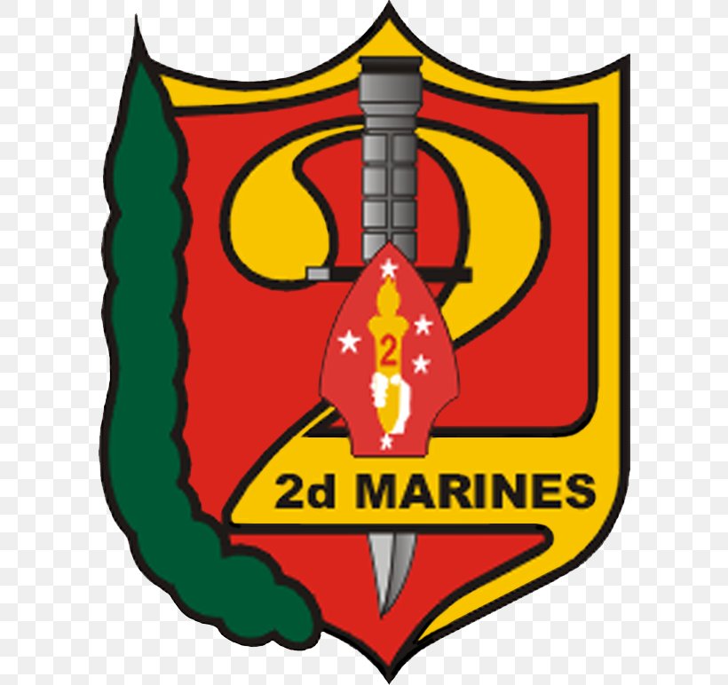 Marine Corps Base Camp Lejeune 2nd Marine Division 10th Marine Regiment 2nd Marine Regiment, PNG, 600x772px, 1st Marine Division, 2nd Marine Regiment, 5th Marine Regiment, 6th Marine Regiment, 8th Marine Regiment Download Free
