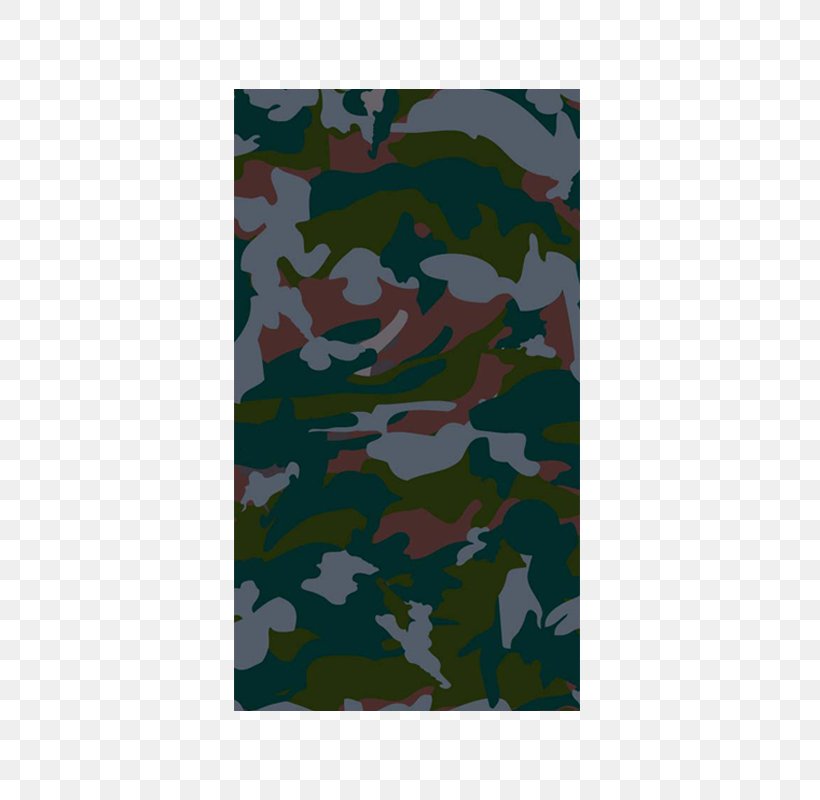 Military Camouflage Neck Gaiter Buff Snood Windstopper, PNG, 800x800px, Military Camouflage, Area, Beanie, Buff, Camouflage Download Free