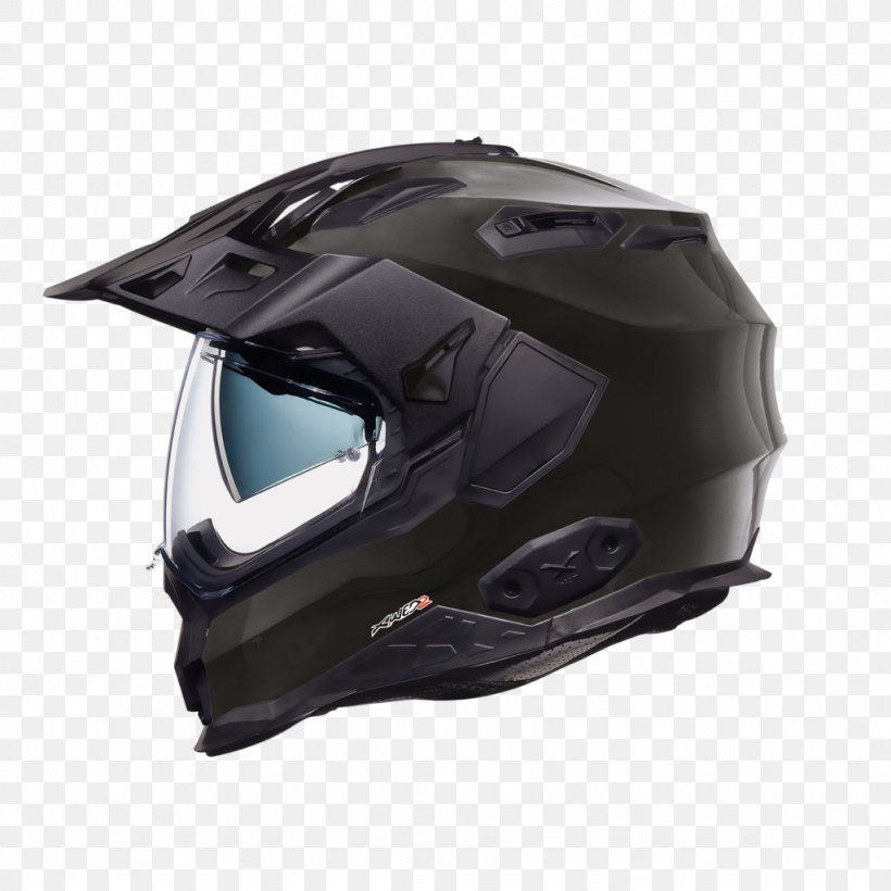 Motorcycle Helmets Nexx X.WED 2 Plain Helmet, PNG, 1024x1024px, Motorcycle Helmets, Automotive Exterior, Bicycle, Bicycle Clothing, Bicycle Helmet Download Free