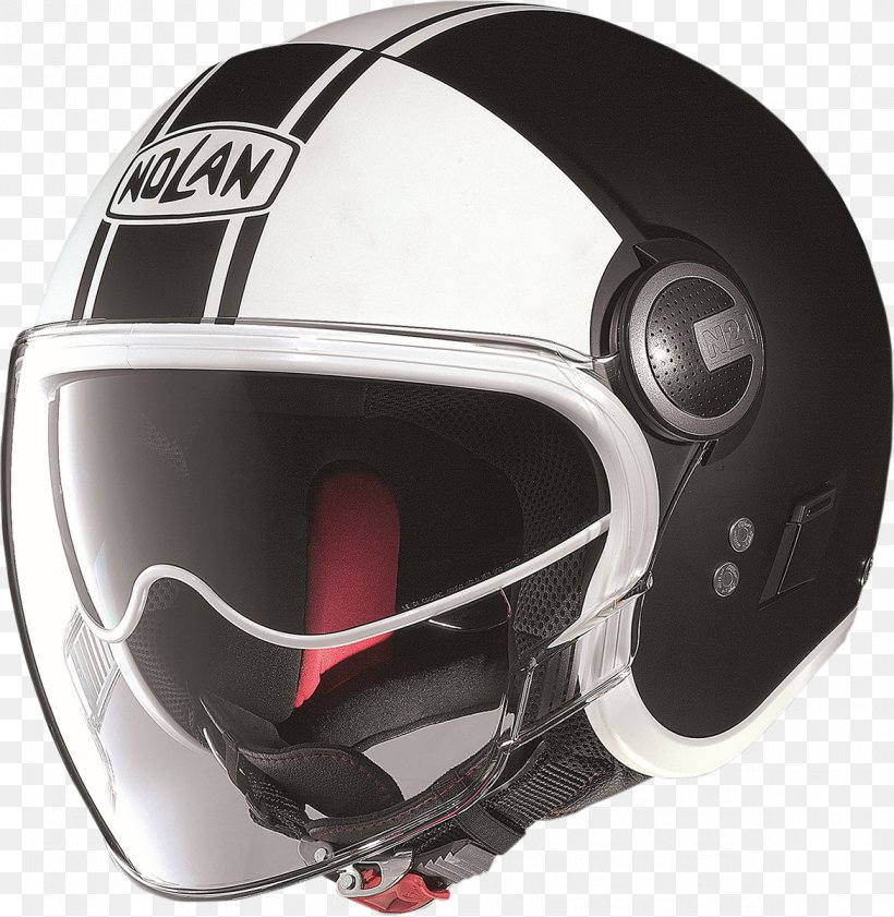 Motorcycle Helmets Nolan Helmets Visor, PNG, 1170x1200px, Motorcycle Helmets, Agv, Bicycle Clothing, Bicycle Helmet, Bicycles Equipment And Supplies Download Free