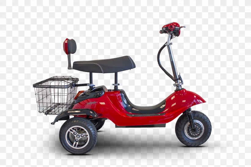 Motorized Scooter Electric Vehicle Wheel Mobility Scooters, PNG, 4752x3168px, Motorized Scooter, Battery Electric Vehicle, Cruiser, Electric Bicycle, Electric Motorcycles And Scooters Download Free
