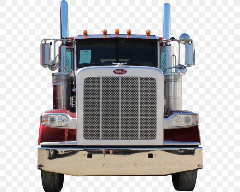 Peterbilt 379 Ex-Guard Industries Mack Trucks Hino Motors, PNG, 1000x800px, Peterbilt, Automotive Exterior, Car, Exguard Industries, Freightliner Trucks Download Free