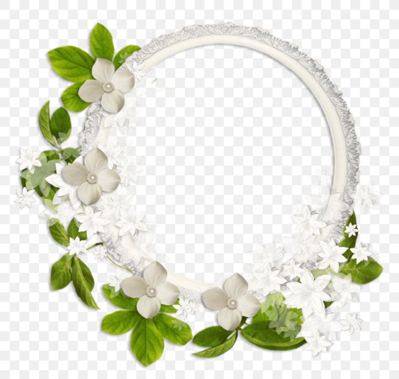 Picture Frames Clip Art Image Cadre Photo Rond, PNG, 800x778px, Picture Frames, Door, Drawing, Film Frame, Flower Download Free